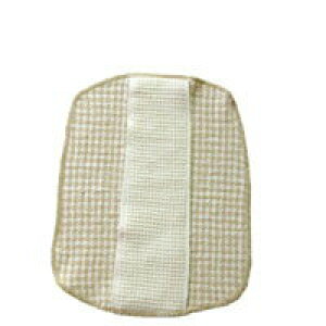 O܂pbg ܗp c30cmX24cm