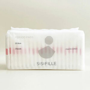 sisiFILLEiVVtB[j sIhpbh (23.5Z`/20)
