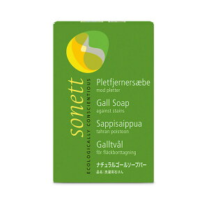 Sonetti\lbgj i`S[\[vo[iݔpΌj 100g