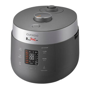 yfĐъ Premium NEW͖lSP A[oO[