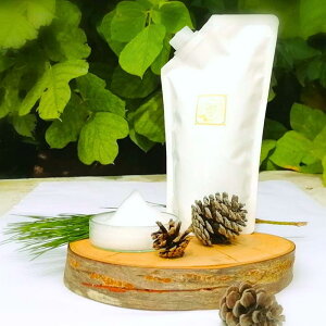 mOrganicsiGI[KjNXj ԏ@Rq[XtH[ 300ml