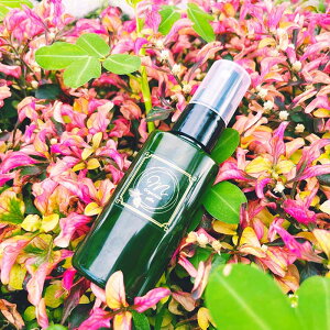 mOrganicsiGI[KjNXj ԏ@tbVPA[V 50ml