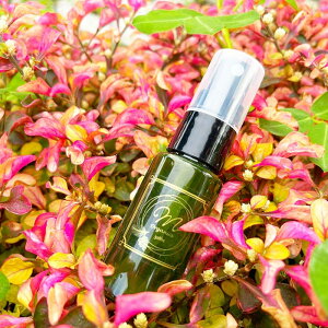 mOrganicsiGI[KjNXj ԏ@sA}EXEHbV 30ml yΖZ[3ǉz