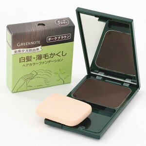 O[m[g wAJ[t@f[V _[NuE