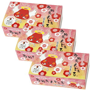 ߂񂶂 30gi2×50j 3Zbg