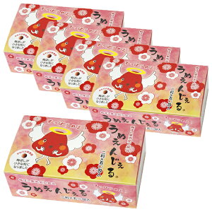 ߂񂶂 30gi2×50j 12Zbg