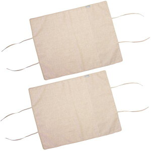 �A���t�@�E�F�[�u�E�����J�o�[ 2���Z�b�g