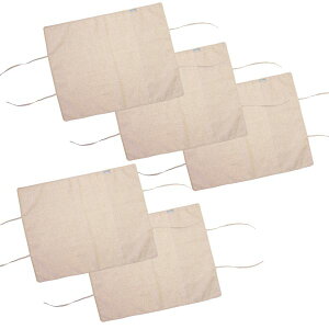 �A���t�@�E�F�[�u�E�����J�o�[ 5���Z�b�g