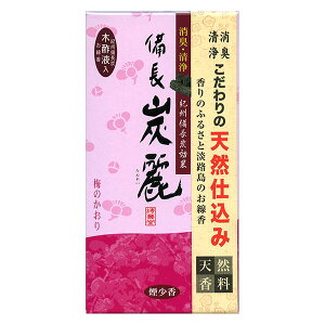 IBYؐ|t Y iт񂿂傤ꂢj ~̂ 100g