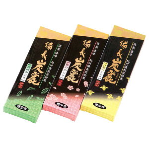 IBYؐ|t Y iт񂿂傤ꂢj 3_Zbg e27gi×3j