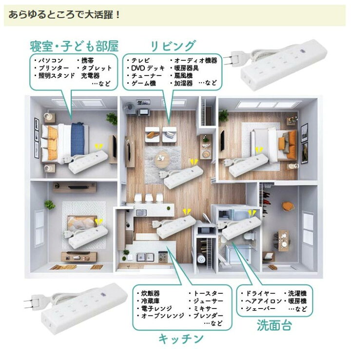 楽天市場】ベータ・ジーニアス Light（ライト） （βジーニアス Light 