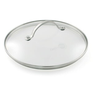 �O���[���p���iGREENPAN�j�E�o���Z���i �K���X�W �t���C�p��20cm�p�^�^��CW000026-004