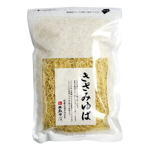 b ݂ 50g