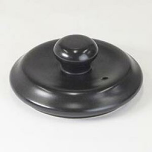 }X^[NbN 񂱂yrp t^ F ij1.6Lp