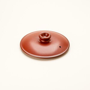 }X^[NbN 񂱂Ўt^ F ij1200mlp