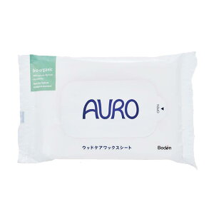 AURO iAEj EbhPA@bNXV[g 10