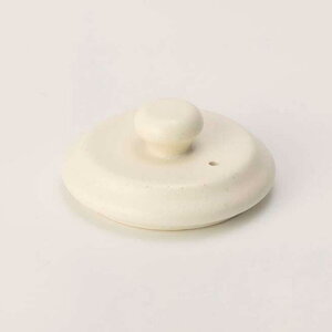 }X^[NbN 񂱂yrp t^ Fij700mlp