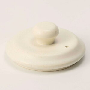 }X^[NbN 񂱂yrp t^ Fij1.6Lp