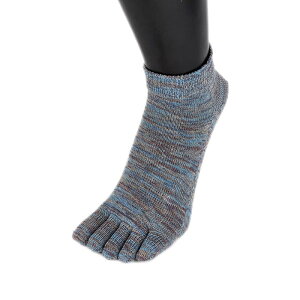 ���R�j�b�g�H�� EM5�{�w�\�b�N�X��/�X�j�[�J�[ EM Five-toed Socks sneakers �^�[�R�C�Y/23-25cm