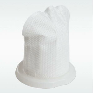 [dnfBN[i[ ptB^[ VC100p