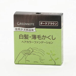 O[m[g wAJ[t@f[V tB _[NuEitBj