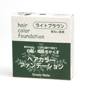 O[m[g wAJ[t@f[V tB CguEitBj