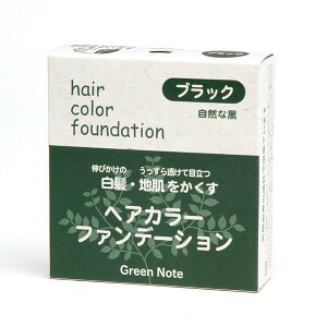 O[m[g wAJ[t@f[V tB ubNitBj