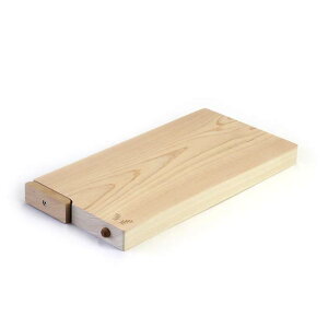 y l\Ђ̂ X^htꖇ܂Ȕ@ 360x180x30mmA1000g