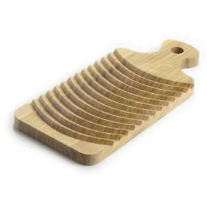 y S 120×260×15mmA250g