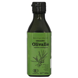 Olivalle I[KjbNGLXgo[WI[uIC 180g