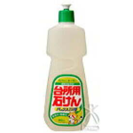 パックスナチュロン 200番 800ml