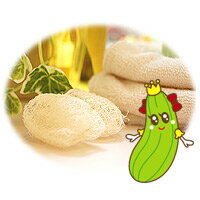 �ւ��܁��v�����Z�X5����