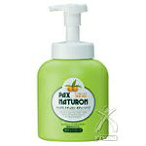 �i�`�������{�f�B�[�\�[�v�uN�v 500ml