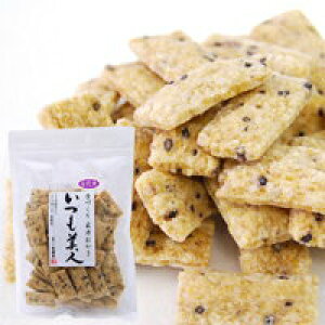 ÂlilĵÂ茺Ă Ñ 100g