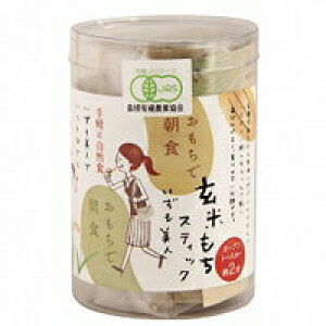 L@JAS liÂlj ăXeBbN 200g