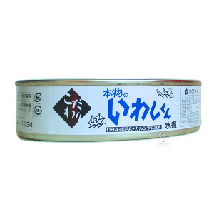 {̂킵ij CV񐅎 200g