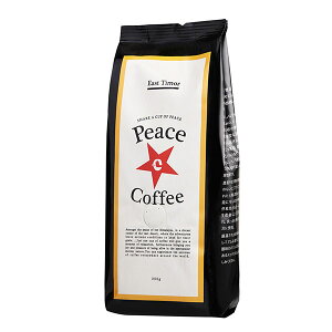 L@JAS s[XR[q[ M[ 200g