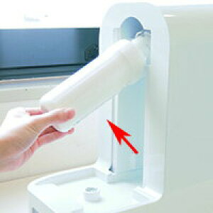 ^fT[o[uMariagei}A[WjvptB^[