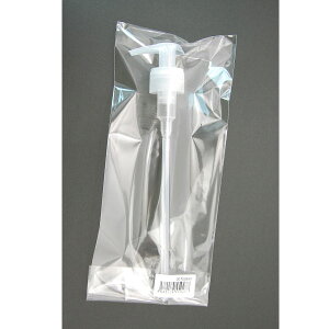 FoliaitH[AjH􂢗p  500mlp|vmY