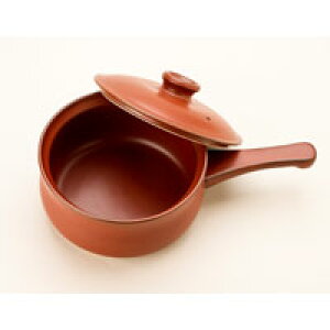 }X^[NbN 񂱂Ў F ij1200ml