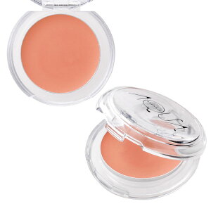 ANAEANAiAQUA AQUAj I[KjbN N[`[N 01wV[AvRbg