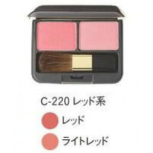 }i` sA`[NJ[ bhn C-220 45g