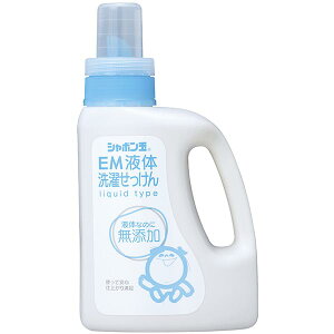 V{ EMt̐󂹂 1200ml