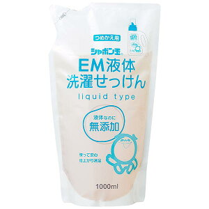 V{ EMt̐󂹂l 1000ml
