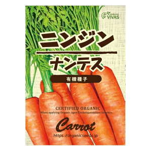 �i�`���������C�t�X�e�[�V���� �L�@��q �j���W�� �i���e�X ��200��