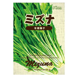 i`CtXe[V L@q ~Yi 150