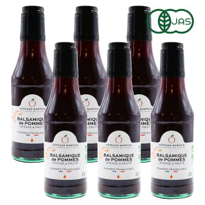 Rg[ieiCoteaux Nantaisj L@AbvoT~R 250ml×6{