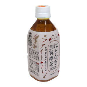 ͂Ƃނ_ ybg{g 350ml×24{