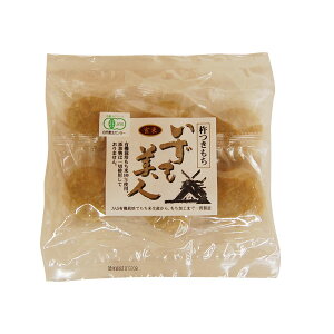 L@JAS liÂlj Ċۖ (6)