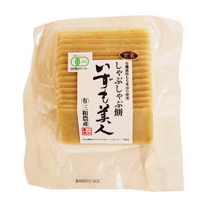 L@JAS liÂlj ĂԂԖ (200g)